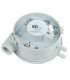 Pressostat air- CHAFFOTEAUX - 65104671-01