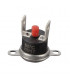 Termostato con rearme- CHAFFOTEAUX - 65104733