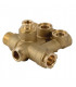Groupe vanne pressostatique 3voies- CHAFFOTEAUX - 65105060
