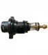 Stopper set- CHAFFOTEAUX - 65105144