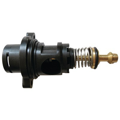 Obturateur ensemble- CHAFFOTEAUX - 65105144