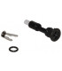 Cartouche  anti-retour- CHAFFOTEAUX - 65105323