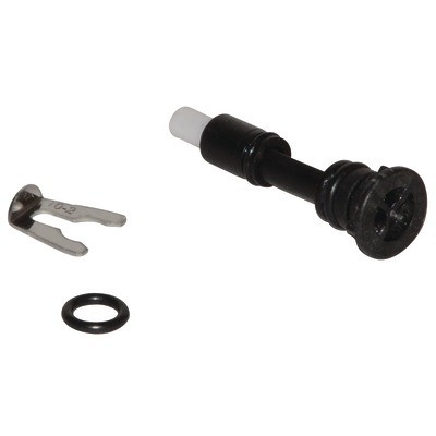Cartouche  anti-retour- CHAFFOTEAUX - 65105323