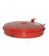 Vase expansion- CHAFFOTEAUX - 65105730