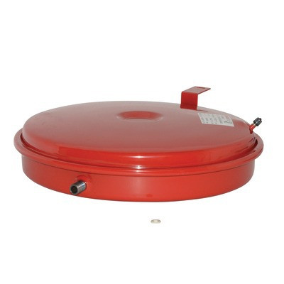 Vase expansion- CHAFFOTEAUX - 65105730
