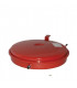 Vase expansion- CHAFFOTEAUX - 65105730