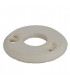 isolant ceramique- CHAFFOTEAUX - 65105773