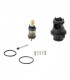 Refection vanne 3 voies (kit)- CHAFFOTEAUX - 65105893