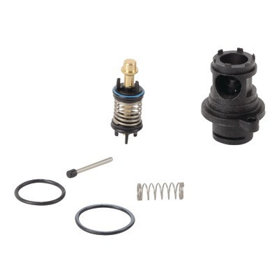 Refection vanne 3 voies (kit)- CHAFFOTEAUX - 65105893