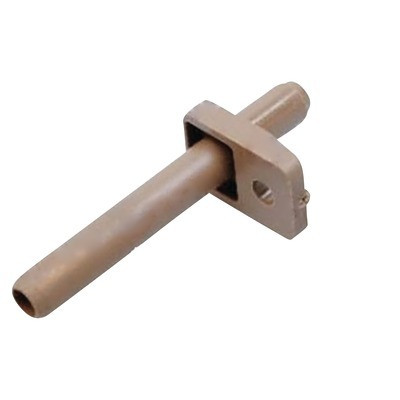 Venturi 30ff- CHAFFOTEAUX - 65106515