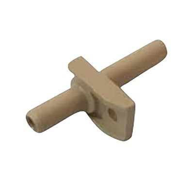 Venturi 15/25ff- CHAFFOTEAUX - 65106516