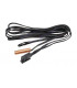 Sonda de ambiente y evaporador- CHAFFOTEAUX - 65108439