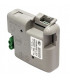 Thermostat électronique- CHAFFOTEAUX - 65108564