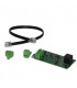 Circuit clip-in e-bus- CHAFFOTEAUX - 65109108