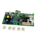 Circuit imprimé principal- CHAFFOTEAUX - 65109138-03