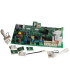 Main printed circuit board (PCB)- CHAFFOTEAUX - 65109313-05