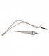 Anode PROTECH- CHAFFOTEAUX - 65109749-01