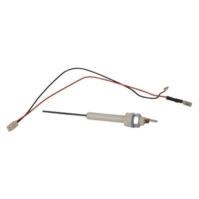 Anode PROTECH- CHAFFOTEAUX - 65109749-01