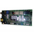 Main printed circuit- CHAFFOTEAUX - 65110059