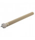 Steatite element (bipower)- CHAFFOTEAUX - 65110080