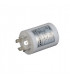 Interference filter- CHAFFOTEAUX - 65110089