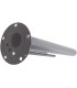 Brida- CHAFFOTEAUX - 65110091