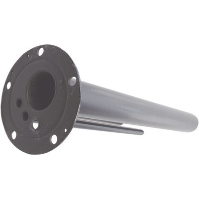 Brida- CHAFFOTEAUX - 65110091