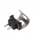Limiteur de temperature- CHAFFOTEAUX - 65111116