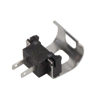 Limiteur de temperature- CHAFFOTEAUX - 65111116
