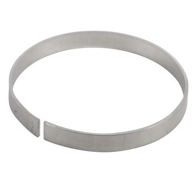 Virole Ø 125- à 130- CHAFFOTEAUX - 65111183