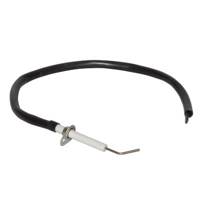 Électrode allumage- CHAFFOTEAUX - 65111360