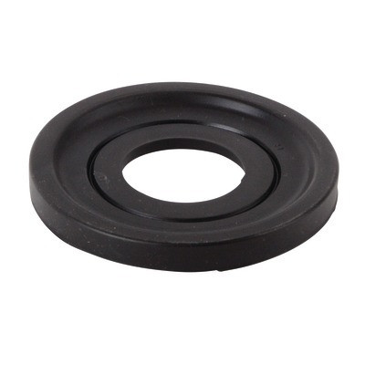 Flange gasket- CHAFFOTEAUX - 65111788