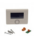 Interface expert control- CHAFFOTEAUX - 65112083-08