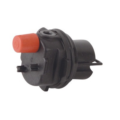 Automatic air vent- CHAFFOTEAUX - 65112086