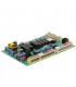 Circuit imprimé de controle- CHAFFOTEAUX - 65112103-04