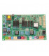 Circuit imprimé de controle- CHAFFOTEAUX - 65112103-04