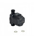 Circulator pump- CHAFFOTEAUX - 65112107