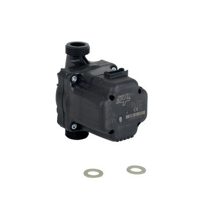 Circulator pump- CHAFFOTEAUX - 65112107