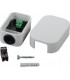 Sonda exterior filaria- CHAFFOTEAUX - 65112215