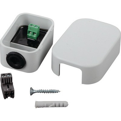 Wired external sensor- CHAFFOTEAUX - 65112215