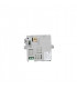 thermostat- CHAFFOTEAUX - 65112443