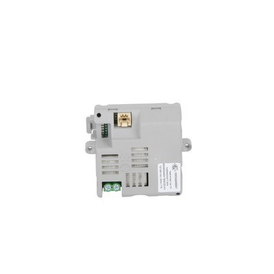 thermostat- CHAFFOTEAUX - 65112443