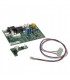 Printed circuit board- CHAFFOTEAUX - 65112735