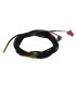sonde (ballon)- CHAFFOTEAUX - 65113045