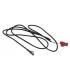 sonde (ballon)- CHAFFOTEAUX - 65113172