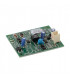 Circuito EBUS2-RS485- CHAFFOTEAUX - 65113479