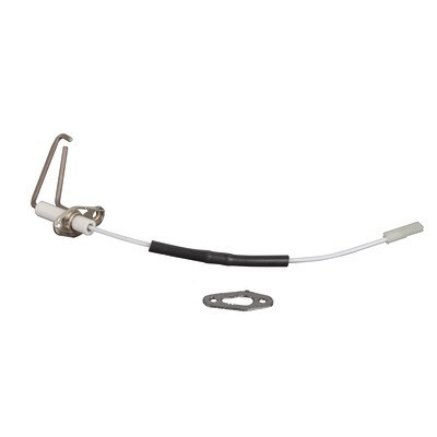 électrode allumage- CHAFFOTEAUX - 65114235