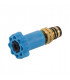 Kit grifo de llenado- CHAFFOTEAUX - 65114261