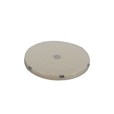 Isolant ceramique arriere- CHAFFOTEAUX - 65114477
