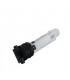 Kit obturador calefaccion/sanitario- CHAFFOTEAUX - 65114919